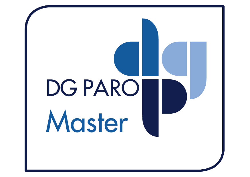 DGP-Master+R-RGB