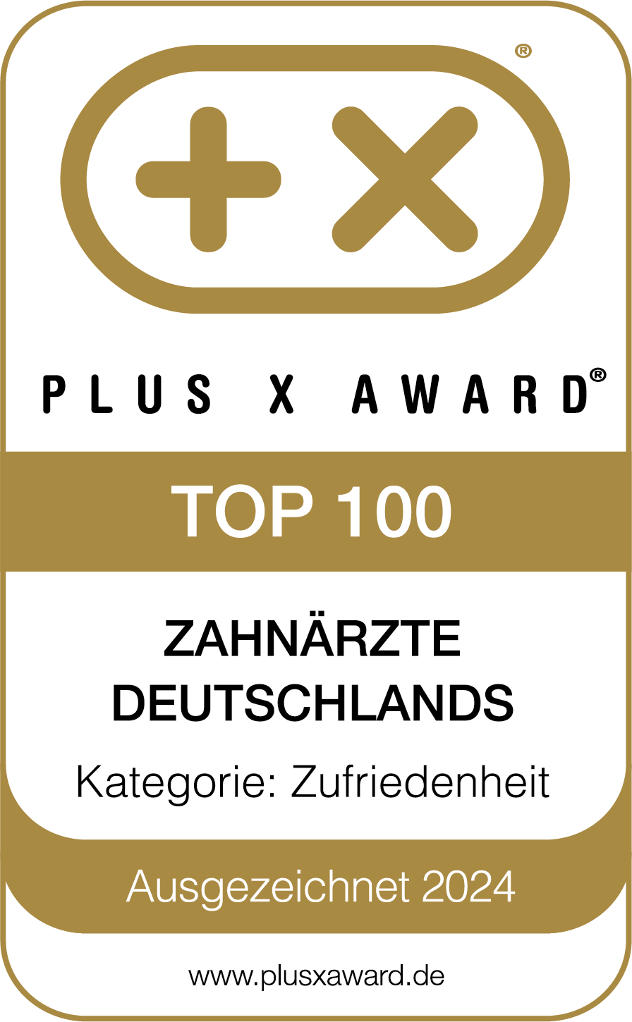 pxa_100_zä_de_pos